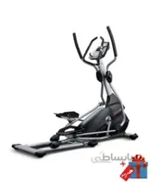 الپتیکال جک اکسر Fitlux 5200 ا Jkexer Fitlux 5200 Elliptical