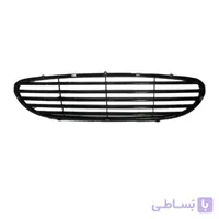 جلو پنجره ام وی ام ۱۱۰