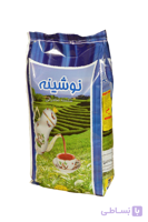 شکسته سلفونی نوشینه (450 گرمی)