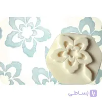 مهر کوچک GSB کد AJ-41