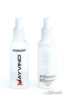 سرامیک بدنه خودرو می وینچی مدل اورکوت Mayvinci Overcoat Ceramic Coating