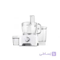 غذاساز کنوود مدل FP730