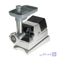 چرخ گوشت پارس خزر مدل MG-1400R ا ParsKhazar MG-1400R Meat Mincers کد 574556