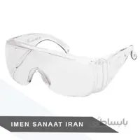 عینک سنگ زنی