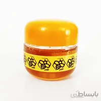 عسل شهد 100گرمی خلوص 95درصد