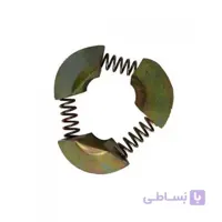 سه نظام دستگاه لوله بازکنی 375