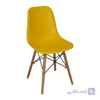 صندلی آرین لیدوما مدل D500