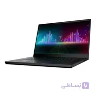 لپ تاپ گیمینگ ریزر مدل Razer Blade 15 Base  RZ09-03519E11-R3UL