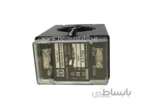ترانس جریان C/T مگ 5_1200 کلاس نیم (MAG) (مدلAL3)