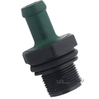سوپاپ بخارگیر محفظه کارتل اصلی میتسوبیشی ( Genuine parts ) - ای اس ایکس