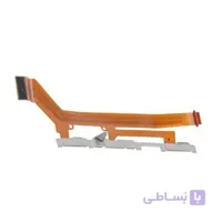 فلت پاور سونی Sony Xperia M2 Flex Power