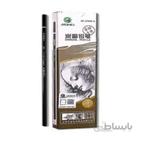 مداد کنته ماریس