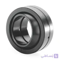 برینگ GE 30 2RS ES
