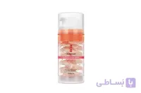 ماسک ژل بستنی جومتام