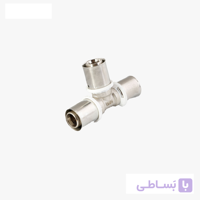 سه راهی پرسی نیوپایپ