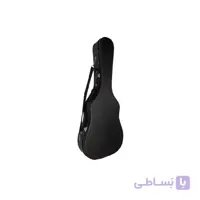 هارد کیس گیتار کلاسیک مدل  Hard Case M-J