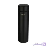 فلاسک هوشمند مدل BSH