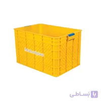 جعبه صنعتی 850