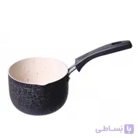 شیر جوش گرانیتی