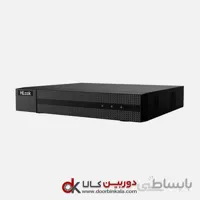 دستگاه ۱۶ کانال DVR هایلوک مدل DVR-216G-K1