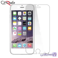 محافظ صفحه نمایش ریمکس مناسب برای گوشی ایفون 6s پلاس