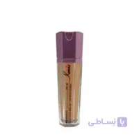 کرمپودر هارمونیک کنویس کد k204