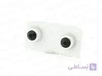 گوشواره مگنتی پایسلی benli-e-98