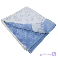 حوله دستی