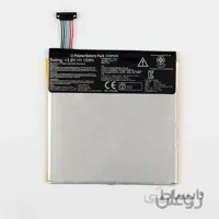 باتری اصلی ایسوس Fonepad 7 K00S