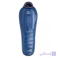 کیسه خواب پر نیچرهایک ULG1000 مدل NH19YD001