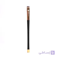 برس خط چشم تخت CG7AC میچانو