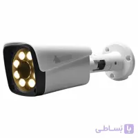 دوربین بالت 2.4MP ا BG-AH B19 F33WL