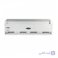 پرده هوا کویل دار سرمایشی و گرمایشی میتسویی مدل RM 4020