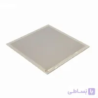 پنل سقفی 75 وات توکار 60*60