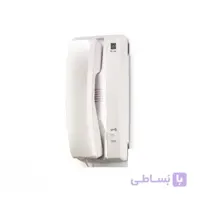 گوشی آیفون صوتی 6 سیم تابا
