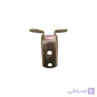 لولای در عقب چپ پایینی لیفان X60