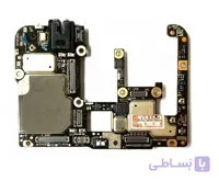 مین برد اصلی شیائومی Xiaomi Mi 9T