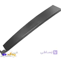 قاب رو ستون بیرونی ۴۰۵ عقب اصلی