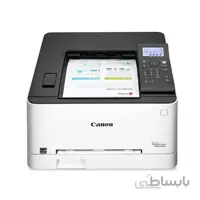 پرینتر لیزری کانن مدل i-SENSYS LBP623Cdw ا Canon i-SENSYS LBP 623CDW Printer