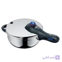 زودپز دبلیو ام اف مدل Pressure cooker PERFECT Plus گنجایش 3 لیتر