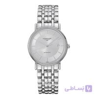 ساعت لونژین L4.821.4.78.6