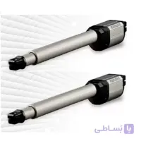 جک بازویی نماوا یونیک 2 لنگه 420