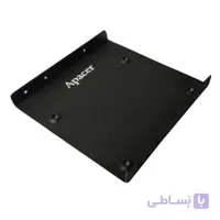 براکت هارد اینترنال مدل A2