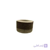روبان گروگن 4 سانت طرح دار متری کد 3075G