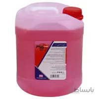 مایع دستشویی 10 لیتری psg ا psg washing liquid 10liter