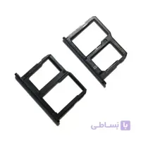 خشاب سیمکارت LG X power2