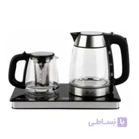 سالاد ساز دسینی مدل 8008 ا Dessini 8008 Salad Maker کد 283723