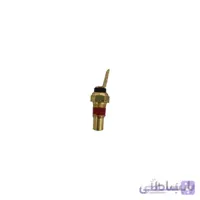 فشنگی دمای اب جک J5