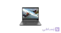لپ تاپ لنوو V15-KC ا Lenovo 3020e-8GB-1TB-Vega 3-HD Laptop
