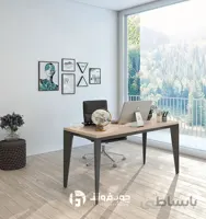میز اداری شرکتی